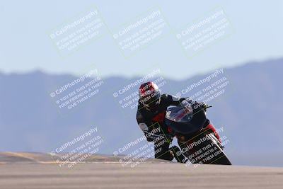 media/Nov-06-2023-Moto Forza (Mon) [[ce023d0744]]/2-Advanced Group/Session 4 (Turn 9)/